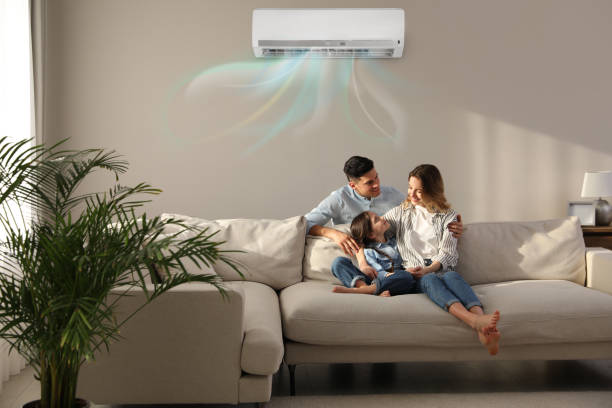 Best HVAC air duct cleaning  in Lakeville, MN