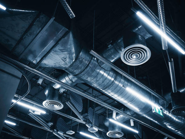 Professional HVAC in Lakeville, MN